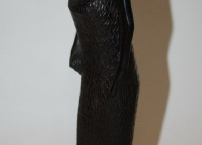 Главная