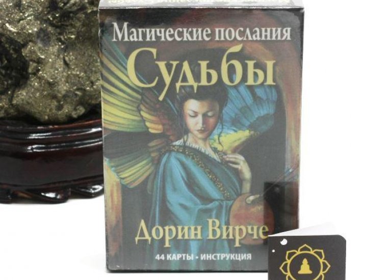 Усі товари