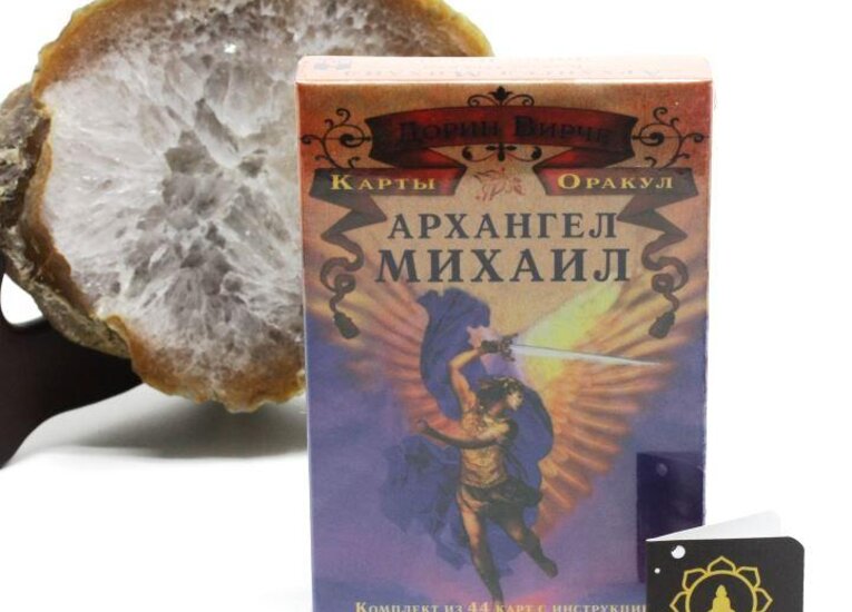 Усі товари
