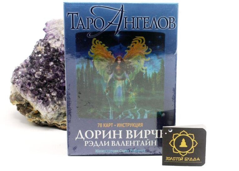 Усі товари
