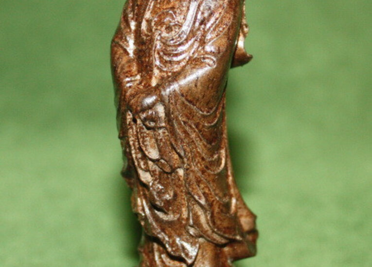 Главная