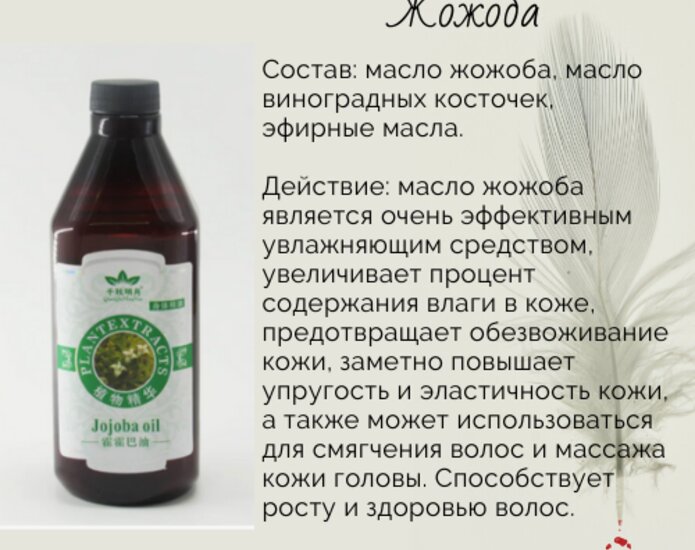 Усі товари
