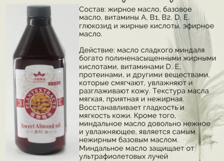 Усі товари