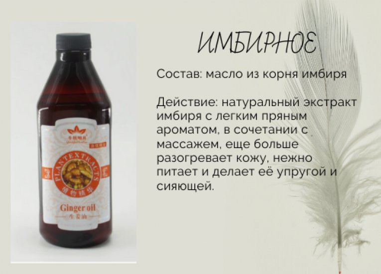 Усі товари