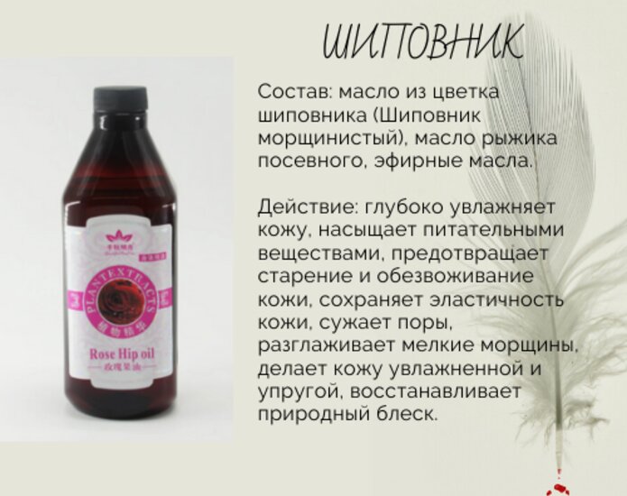 Усі товари