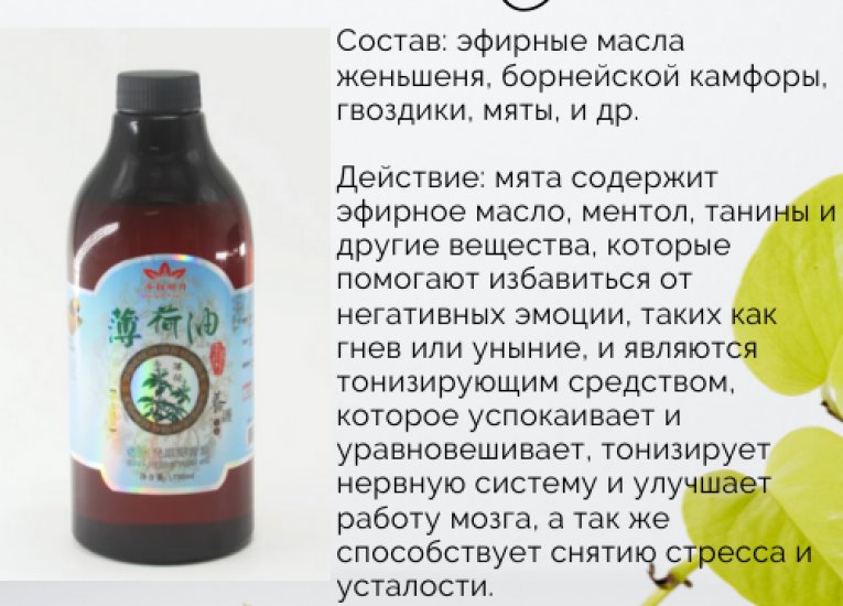 Усі товари