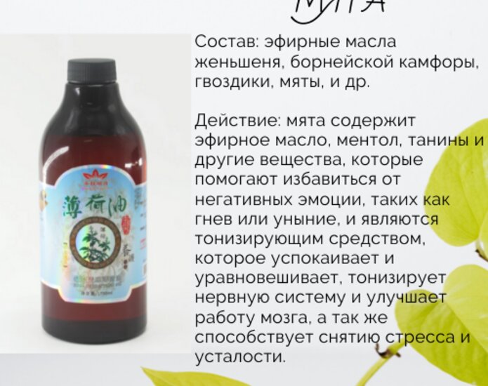 Усі товари