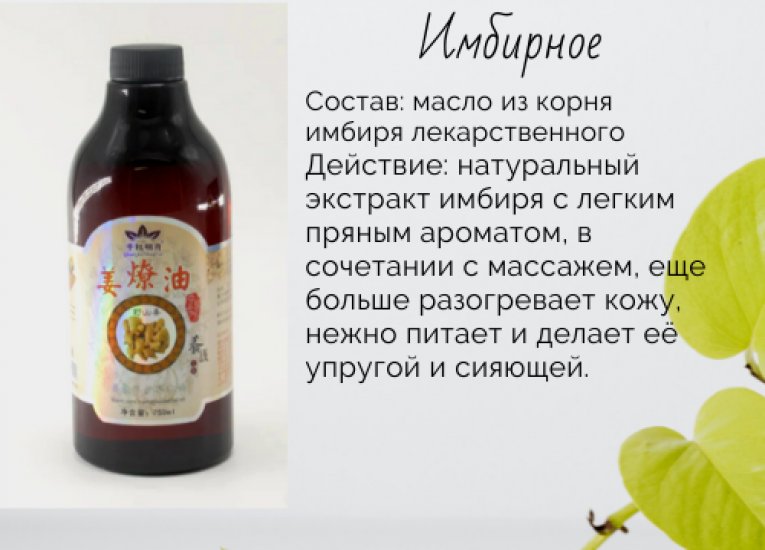 Усі товари