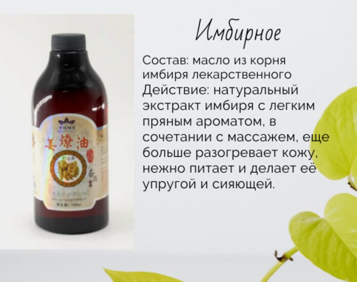 Усі товари