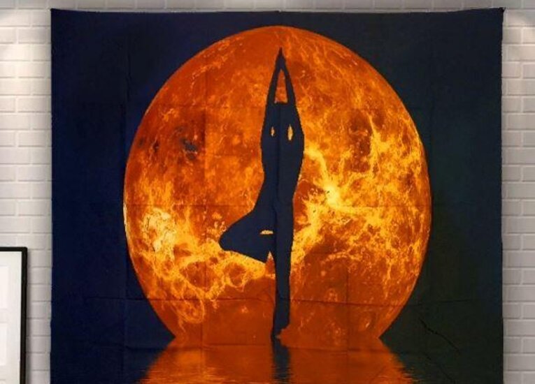 Головна
