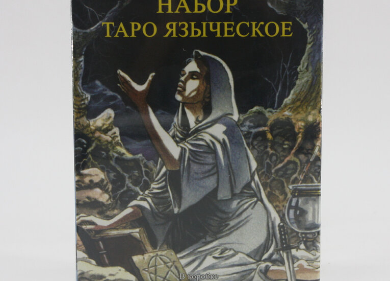 Усі товари