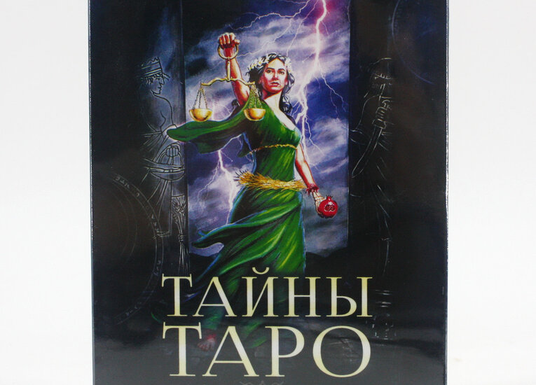 Усі товари