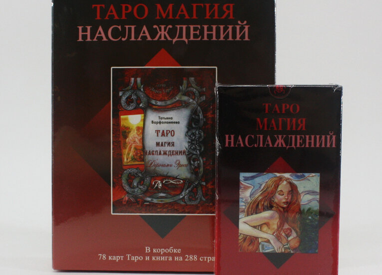 Усі товари