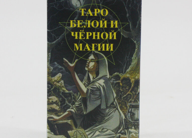 Усі товари