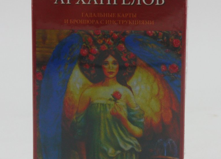 Усі товари
