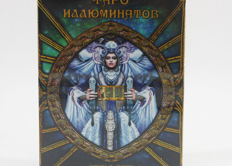 Усі товари