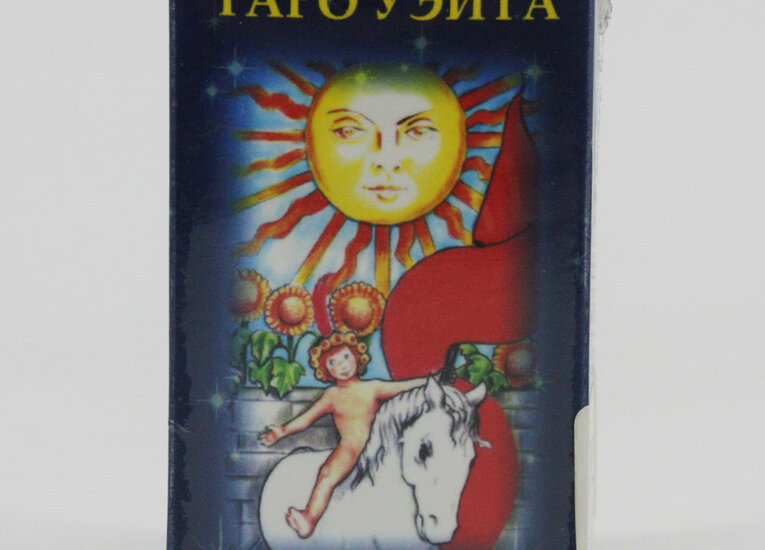 Усі товари