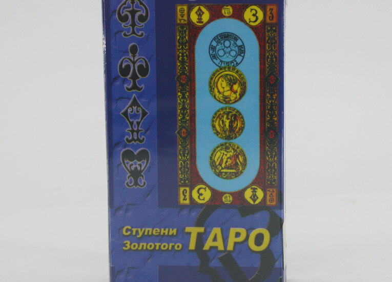 Усі товари