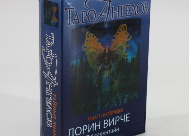 Усі товари