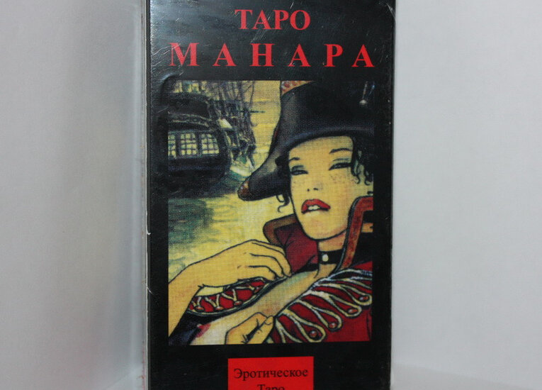 Усі товари