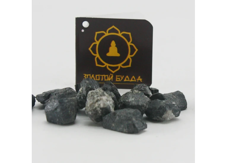 Турмалін