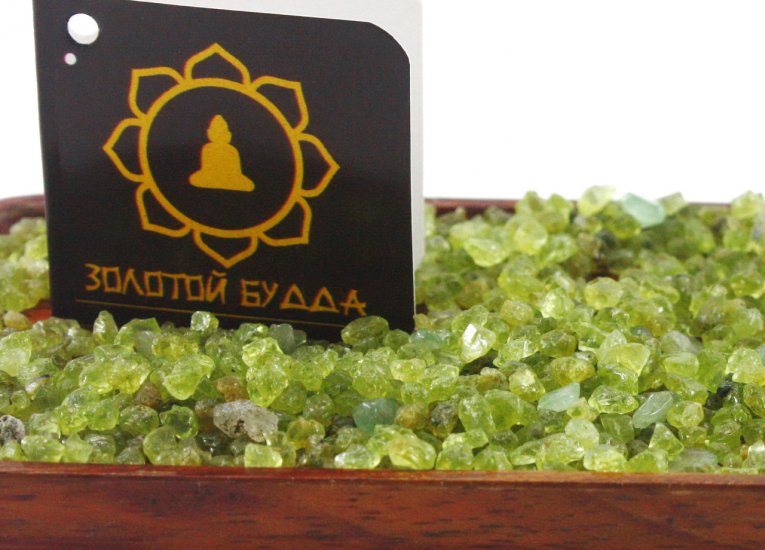 Усі товари
