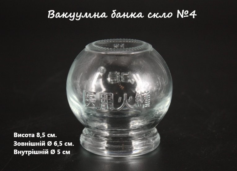 Усі товари