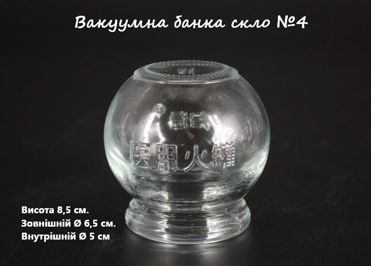 Усі товари