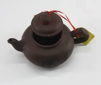 Чайний церемонії посуд