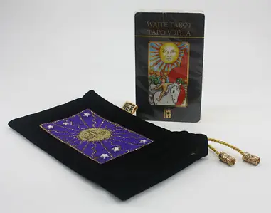 Кристаллы, минералы, изделия
