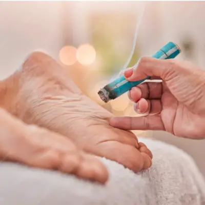 Мокси, полинні сигари, тримачі.