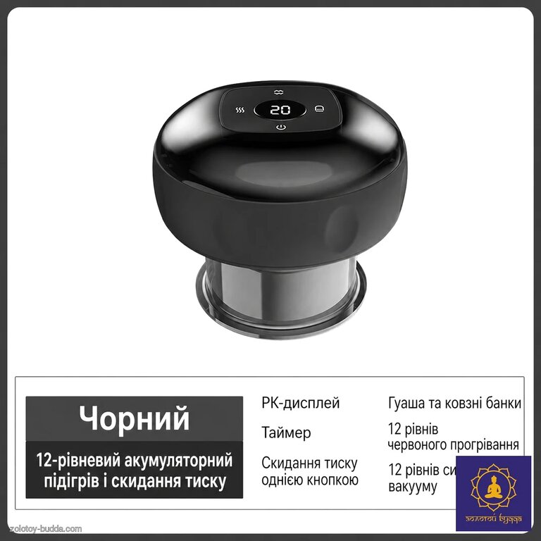 Вечірній куточок для вакуумної електро термо банки: як зберігати прилад і готувати місце вдома