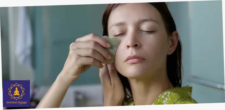 Гуаша — польза и эффективность