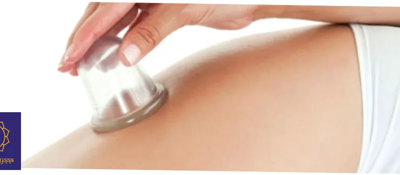 Вакуумний масаж в домашніх умовах