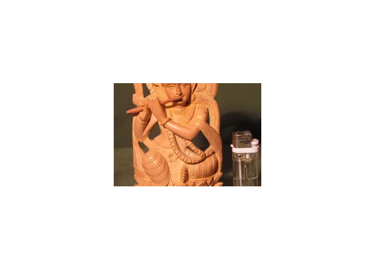 Кришна дерево