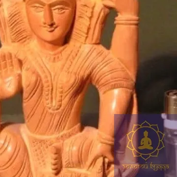 Лакшмі дерево