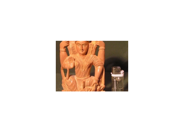 Лакшми дерево