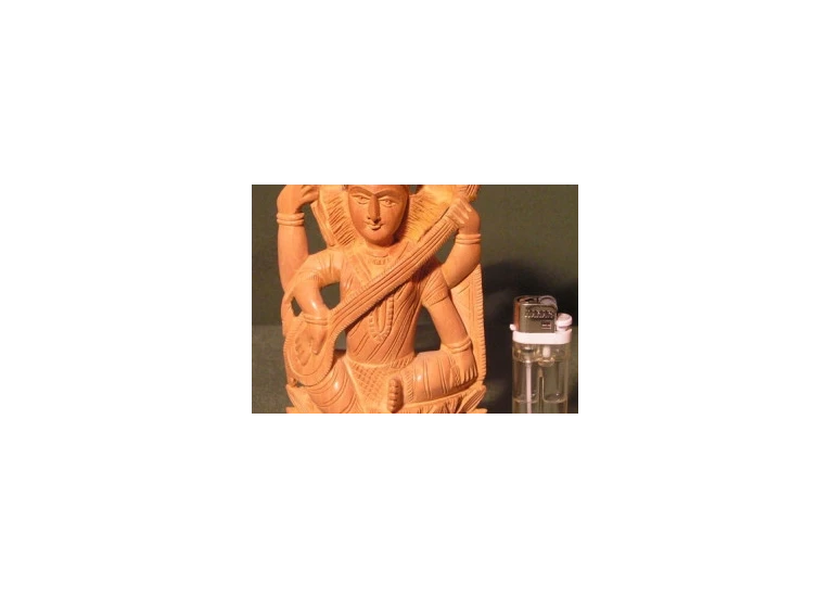 Сарасвати дерево