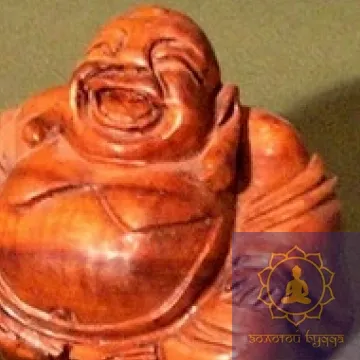 Хотей — різь для дерева