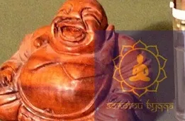 Хотей — різь для дерева