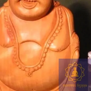 Хотей — різь для дерева