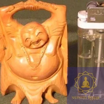 Хотей — різь для дерева