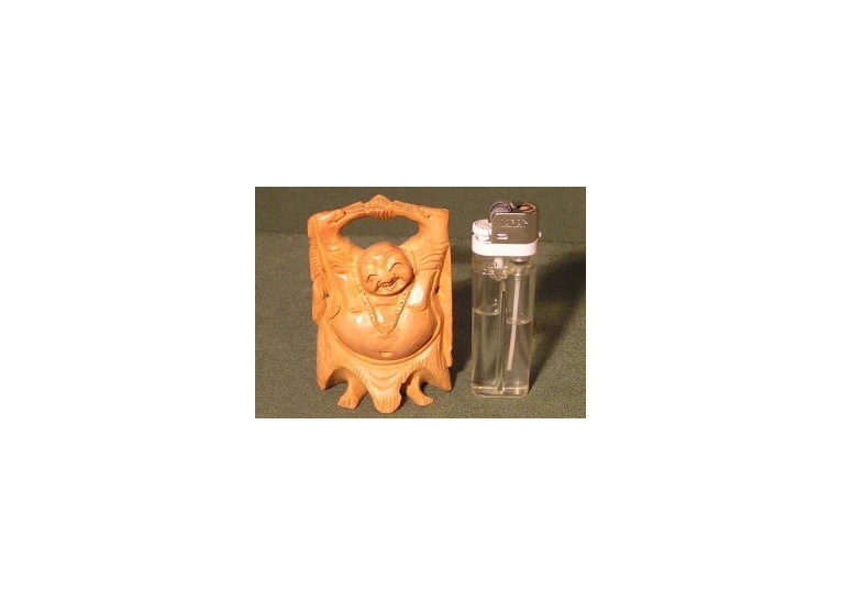 Хотей — різь для дерева