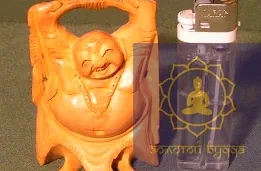 Хотей — різь для дерева