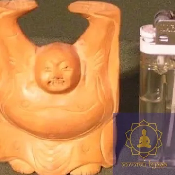 Хотей — різь для дерева