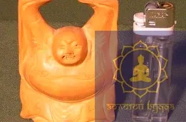 Хотей — різь для дерева