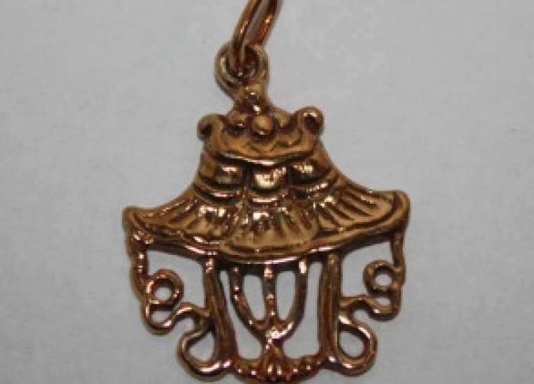 Главная