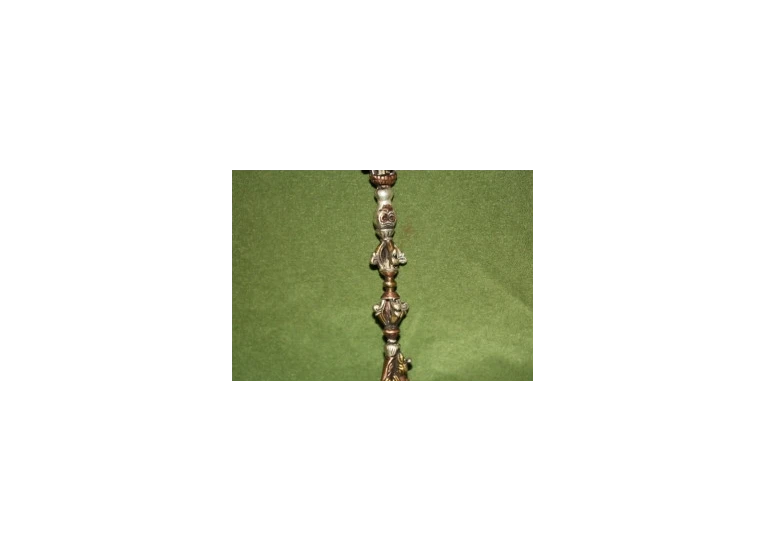 Пхурба бронза