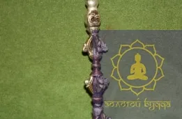 Пхурба бронза