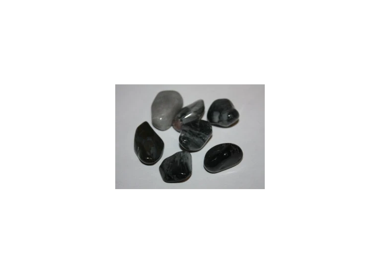 Кошачий глаз